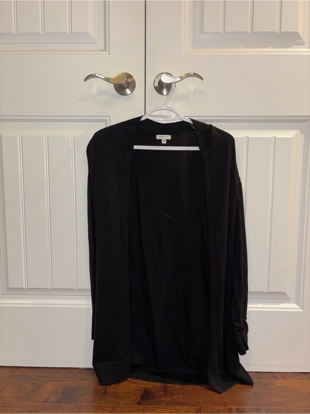 Reitmans Long Cardigan